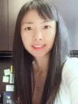 Rui Zhang's picture