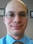 Russell Reid Abrutyn's picture