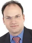 Russell Stuart Jacobs's picture