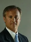 Russell Lee Swanigan's picture