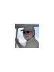 Russell Lynn Wilkey's picture