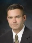 Ryan James Adwers's picture