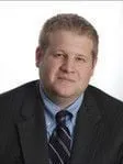 Ryan P. Dumais's picture