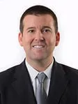 Ryan Martin Frierott's picture