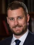 Ryan Frederick Moore's picture