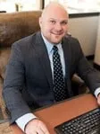 Ryan Michael Reppucci's picture