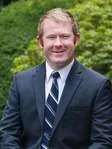 Ryan Rothermel's picture