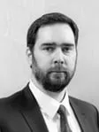 Ryan J. Weatherstone's picture