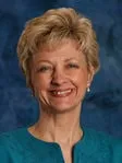 S. Camille Milner's picture