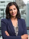 Saadia Siddique's picture