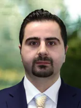 Sam Rifat Saif's picture