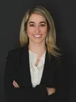 Samantha E. Draugelis's picture