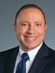 Sameh Afifi's picture