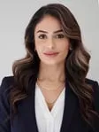 Samira Ghaderi's picture