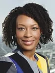 Sammetria L. Goodson