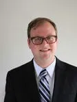 Samuel Mark Adams's picture
