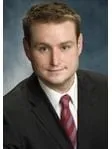 Samuel Thomas Lockner's picture