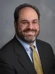 Samuel A. Nouhan's picture