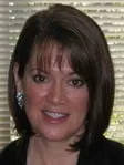 Sandra Elaine Johnston's picture
