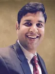 Santosh Reddy Somi Reddy's picture