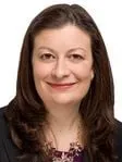 Sarah K. Bazzi's picture