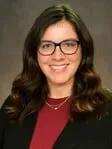 Sarah Elaine Carnes-Lemp's picture
