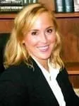 Sarah Virginia Lee Castleberry's picture