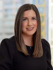 Sarah Elizabeth Fleming's picture