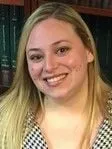 Sarah N. Gloates Horta's picture