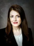 Sarah Elizabeth McElwaney's picture