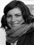 Sarah Elizabeth Yore-Van Oosterhout's picture