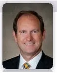 Scott C. Beightol's picture