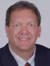Scott Allen Benkie's picture