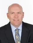 Scott A Brooksby's picture