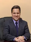 Scott Ivan Fegley's picture