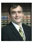 Scott William Fitzpatrick's picture