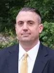 Scott Boyd Herlihy's picture