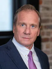 Scott Douglas Lewis's picture