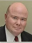 Sean Michael Reagan's picture