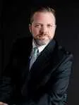 Sean Patrick Spellman's picture