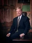 Searcy L. Simpson Jr.'s picture