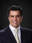 Sebastian Jaramillo's picture