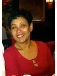Sebrina Jo Haynesworth's picture