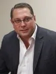 Serge F. Petroff's picture