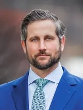 Seth D Wilson's picture