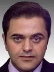 Shahab D. Ghalambor's picture