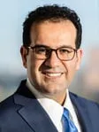 Shahin Fallah's picture