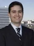 Shane T Anderson
