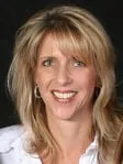 Shannon R. Lynch's picture