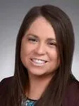 Shannon Nicole Stolzer's picture